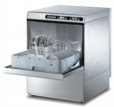 Посудомоечная машина Krupps C537T