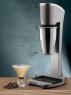 Миксер для молочных коктейлей CEADO M98