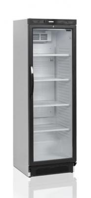 Холодильна шафа TEFCOLD CEV425 Black