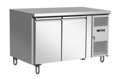 Холодильний стіл Cooleq GN2100 TN