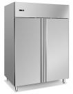 Холодильна шафа Cooleq GN1410 TN