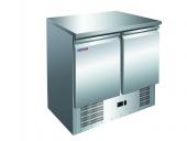 Стіл холодильний Cooleq S901