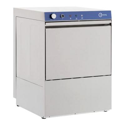 Посудомийна машина CRYSTAL CRW 500