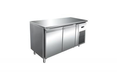Холодильний стіл REEDNEE GN2100TN