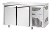 Холодильний стіл DGD TF02MIDGN