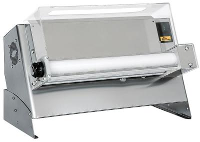 Тісторозкаточна машина ItPizza DMA500/1