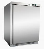 Холодильна шафа HATA DR200S S/S201