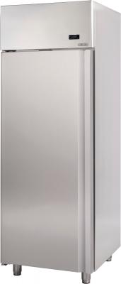 Шкаф холодильный Resto line ECC700TN