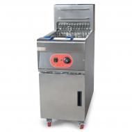 Фритюрница GoodFood EF88