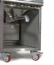 Фритюрниця GoodFood EF28L
