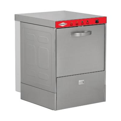 Посудомийна машина Empero EMP.500F (380)