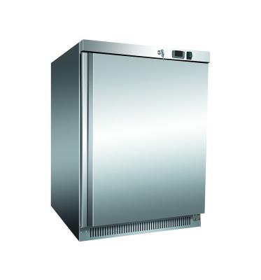 Холодильный шкаф REEDNEE DR200SL