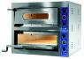 Піч для піци Resto line F2/60XAPS