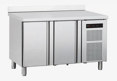 Холодильный стол Fagor CMSP-150