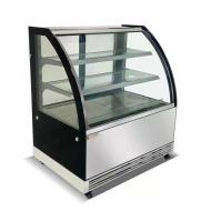 Кондитерська вітрина Gooder FC-400RCD