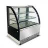 Кондитерська вітрина Gooder FC-400RCD