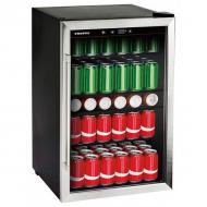 Холодильный шкаф FROSTY FCB-128