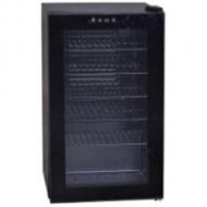 Холодильный шкаф FROSTY FCB-75