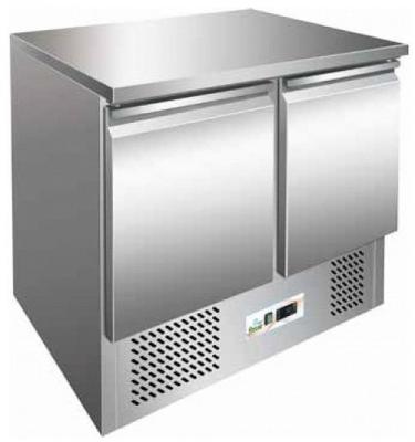 Холодильний стіл Forcar G-S901
