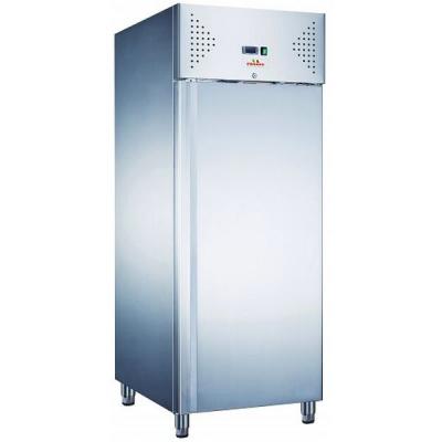 Морозильный шкаф FROSTY SNACK400BT