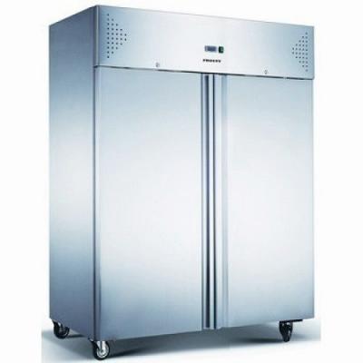 Шафа холодильна Frosty GN 1400TN
