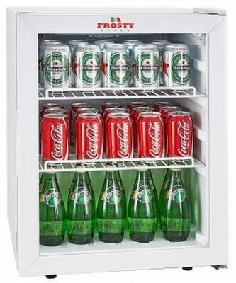 Холодильна шафа FROSTY KWS-23M