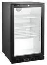 Холодильный шкаф FROSTY SGD150