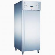 Шафа холодильна Frosty SNACK400TN