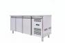 Холодильный стол Forcold G-GN3100TN-FC