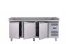 Стол для пиццы Forcold G-PZ3600TN-FC