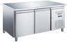 Морозильний стіл GoodFood GF-GN2100BT-HC