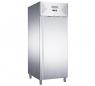 Холодильный шкаф GoodFood GF-GN650TN-HC