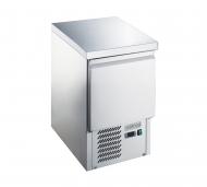 Холодильний стіл GoodFood GF-S451-H6C