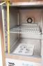 Холодильний стіл GoodFood GF-S451-H6C
