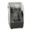 Блендер с шумоизоляционным колпаком GoodFood BL1500 COVER