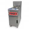 Фритюрница GoodFood EF14L-2