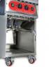 Фритюрница GoodFood EF14L-2