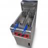 Фритюрница GoodFood EF14L-2