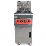 Фритюрница GoodFood EF14L-2