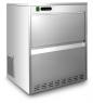 Льодогенератор GGM Gastro EWBH556-N