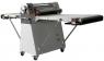 Тестораскаточная машина GGM Gastro TMK520L