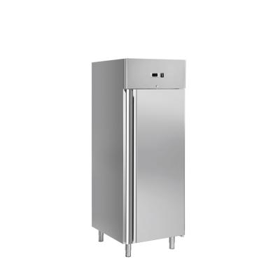 Шафа холодильна Gooder GN-650TN