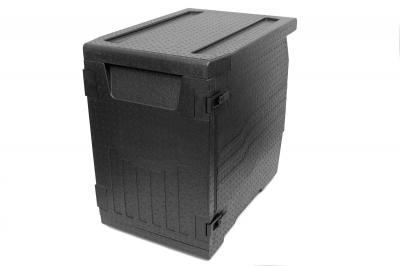 Термоконтейнер BRILLIS EPP-600