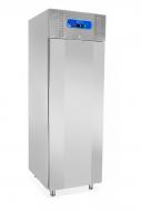 Шкаф холодильный Brillis GRN-BN9-EV-SE-LED