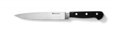 Нож для хлеба Kitchen Line 230 мм