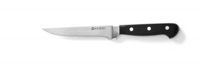 Нож обвалочный Kitchen Line 150 мм