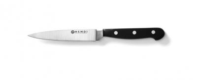 Нож для овощей Kitchen Line 125 мм