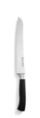 Нож для хлеба прямой Profi Line 215 мм
