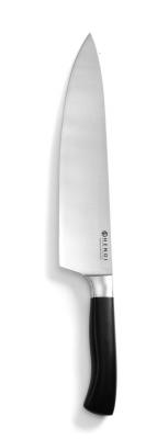 Нож поварской Profi Line 200 мм
