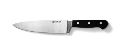 Нож поварской Kitchen Line 200 мм